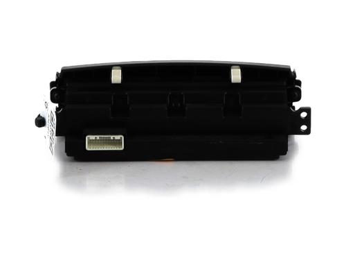 Display monitor KIA VENGA (YN) 1.4 CVVT | BP30140848C48