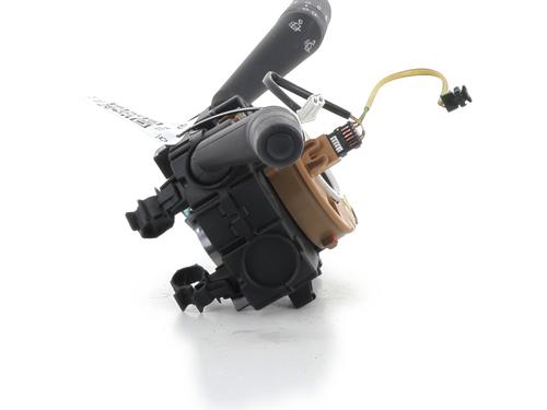 Comutador CITROËN NEMO MPV 1.4 | BP31866727I30