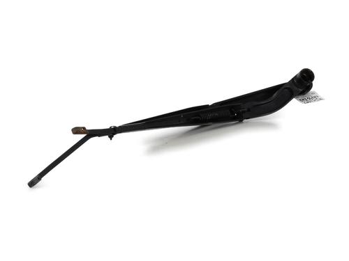 Used Front windshield wiper arm NISSAN LEAF (ZE1) Electric (150 hp) 27912976