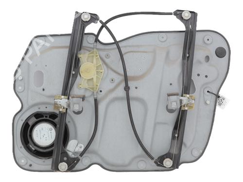 Used Front left window mechanism Front left window mechanism 36831518 36831518