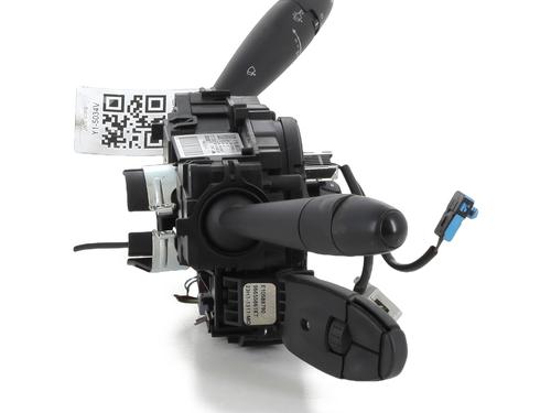 Switch CITROËN C3 II (SC_) 1.4 HDi 70 (SC8HZC, SC8HR0, SC8HP4) | BP29623842I30