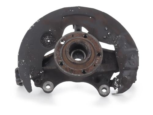 Used Left front steering knuckle Left front steering knuckle 37627211 37627211