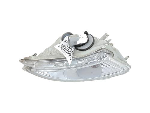 Right front indicator RENAULT TWINGO II (CN0_) 1.5 dCi 75 | BP29988365C33