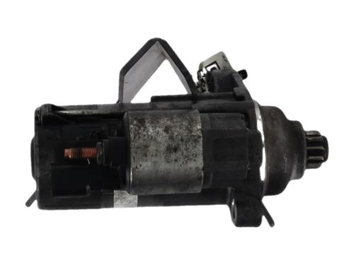 Starter SKODA FABIA II (542) 1.4 TDI | BP38432108M8 - Image 5