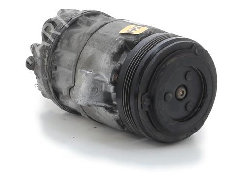 Compressor A/A BMW 3 Touring (E46) 320 d | BP30631855M34