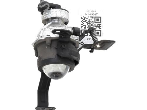 Right front fog light KIA STONIC (YB) 1.0 T-GDi | BP31867111C31