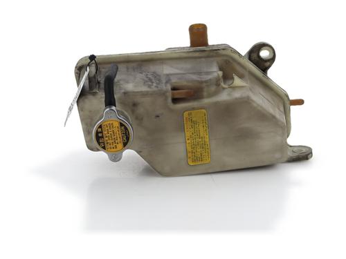 Used Expansion tank Expansion tank HYUNDAI SANTA FÉ I (SM) 2.0 CRDi 4x4 (113 hp) 39941332 39941332