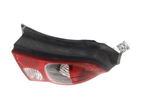 Used Right taillight Right taillight 36853806 36853806