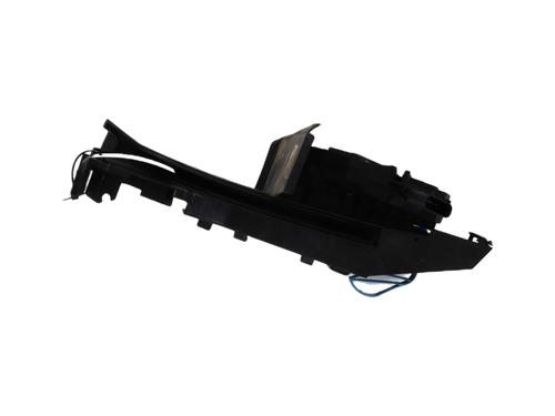 Used Front right lock FORD C-MAX II (DXA/CB7, DXA/CEU) 1.5 EcoBoost (150 hp) 24348658