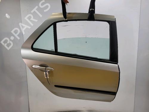 Dør høyre bak RENAULT LAGUNA II (BG0/1_) 1.9 dCi (BG08, BG0G) (120 hp) 27667004