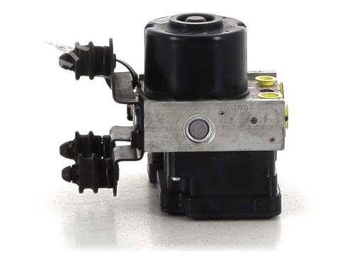ABS pump VW JETTA III (1K2) 1.9 TDI | BP36005853M43 - Image 2