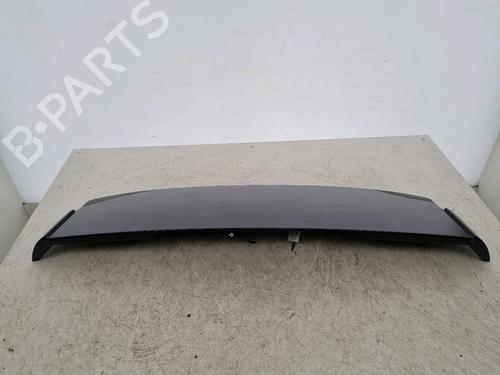 Spoiler posteriore BMW X3 (E83) xDrive 20 d (163 hp) 31635578