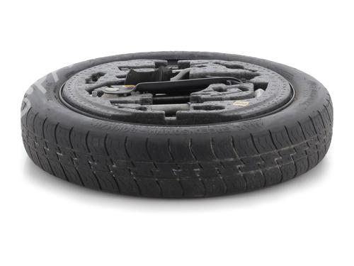 Jack Kit VW GOLF V (1K1) 2.0 TDI | BP31180327C119