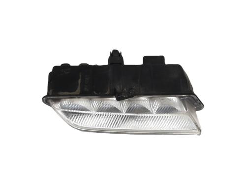 Used Right daytime light RENAULT CLIO IV (BH_) 1.5 dCi 90 (90 hp) 30842777