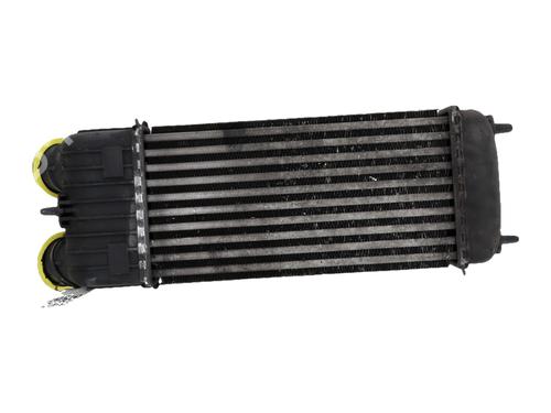 Intercooler CITROËN C3 Picasso (SH_) 1.6 HDi | BP38103923M30 - Image 2