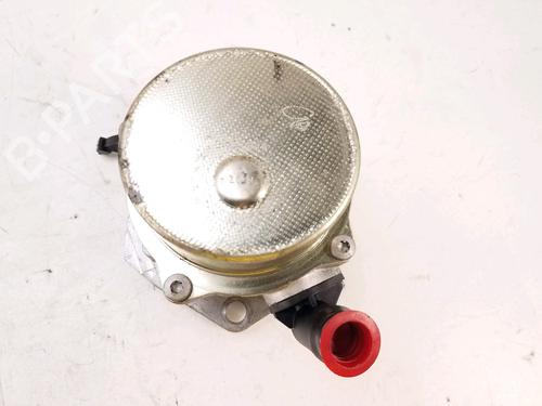 Brake master cylinder RENAULT MEGANE IV Hatchback (B9A/M/N_) 1.5 Blue dCi 115 (B9A6) | BP13919708M77 