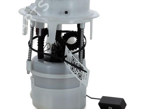 Used Fuel pump PEUGEOT 208 II (UB_, UP_, UW_, UJ_) 1.2 PureTech 100 (101 hp) 29296415