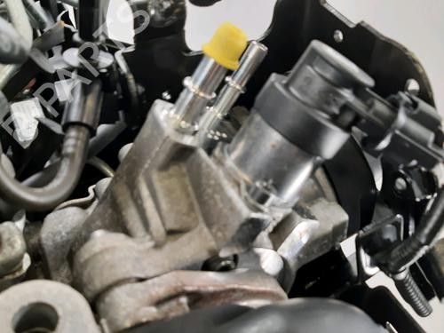 Engine RENAULT CLIO IV (BH_) 1.5 dCi 90 | BP33685850M1 - Image 7