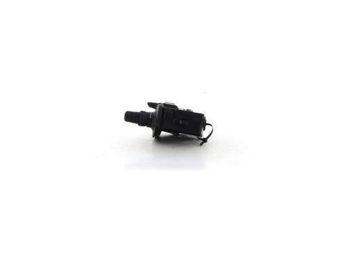 Switch RENAULT MODUS / GRAND MODUS (F/JP0_) 1.2 (JP0C, JP0K, FP0C, FP0K, FP0P, JP0P, JP0T) | BP39224336I30 - Image 2