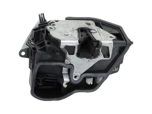 rear-left-lock-bmw-1-e87-2003-2004-2005-2006-2007-2008-2009-2010-2011-2012-2013-31985865 main image
