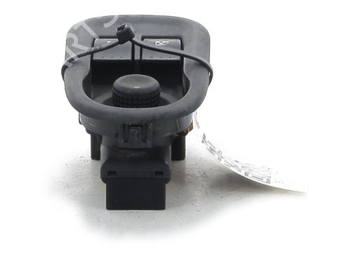 Left front window switch RENAULT KANGOO BE BOP (KW0/1_) 1.5 dCi (KW0F) | BP32153234I27 - Image 3