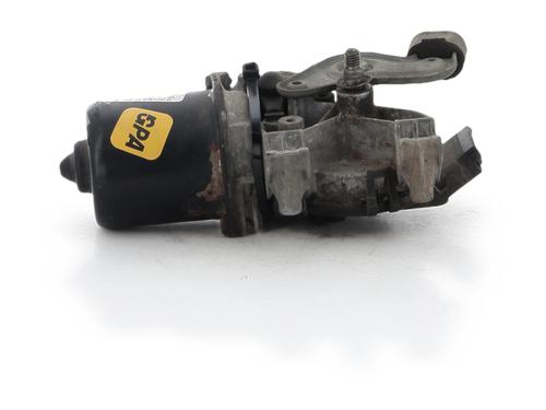 Used Front wiper motor Front wiper motor 37869924 37869924