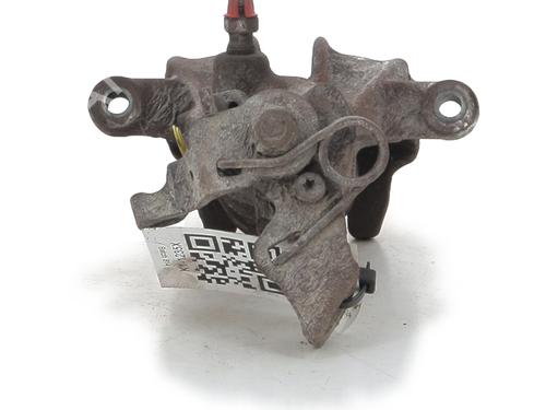 Left rear brake caliper CITROËN C8 (EA_, EB_) 2.0 HDi | BP27913873M107 