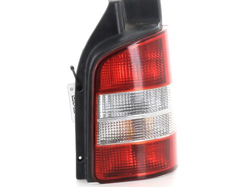 Høyre baklys VW TRANSPORTER T5 Bus (7HB, 7HJ, 7EB, 7EJ) 2.5 TDI | BP30924672C35