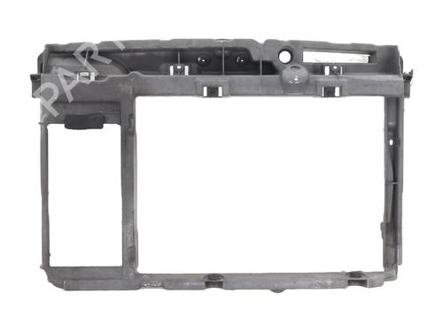 Front slam panel CITROËN C3 Picasso (SH_) 1.6 HDi | BP29964332C72