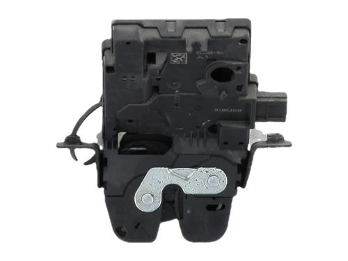 tailgate-lock-jaguar-xe-x760-2015-38792957 main image