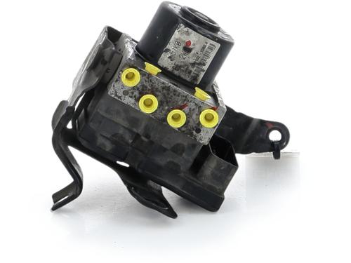 ABS pump OPEL AGILA B (H08) 1.0 (F68) | BP40172090M43 - Image 3