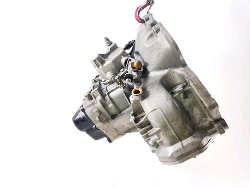 Gearbox OPEL CORSA E (X15) 1.4 (08, 68) | BP18130569M3 