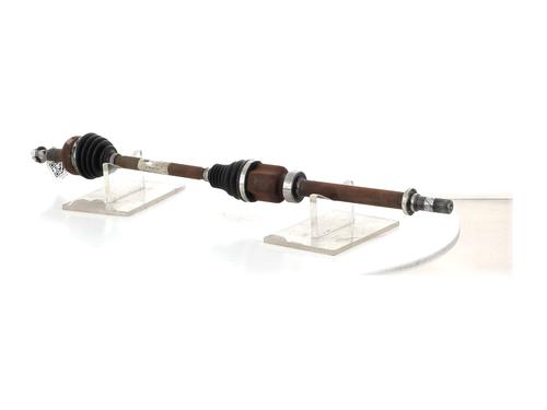 Right front driveshaft RENAULT CAPTUR I (J5_, H5_) 1.5 dCi 90 (J5N4, J5M5, J5MW, J5M6, J5AL, J5AJ) | BP29443596M39 