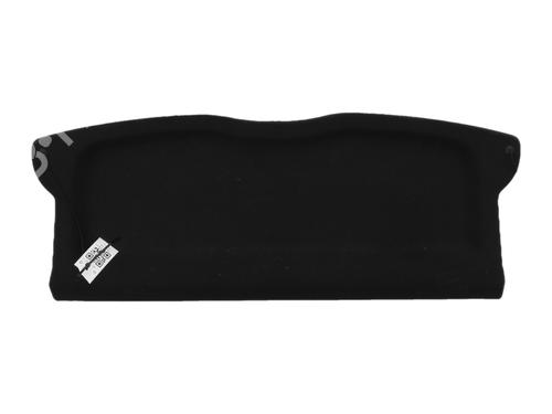 Used Rear parcel shelf Rear parcel shelf 37065256 37065256