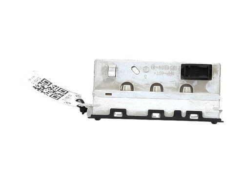 Multifunctionele display PEUGEOT PARTNER MPV (5_, G_) 2.0 HDI | BP29495441C48 