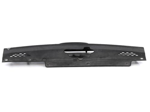 Grille KIA RIO II (JB)  | BP24481580C40 