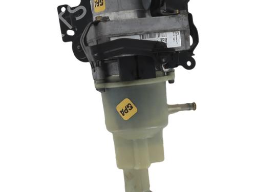 Steering pump PEUGEOT EXPERT Van (V_) 2.0 BlueHDi 120 | BP36252192M99 - Image 5