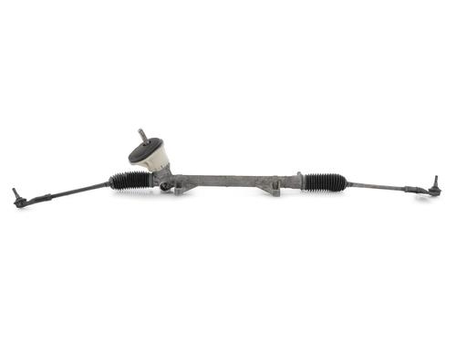 Steering rack RENAULT CLIO III (BR0/1, CR0/1) 1.5 dCi (BR17, CR17) | BP30502996M22