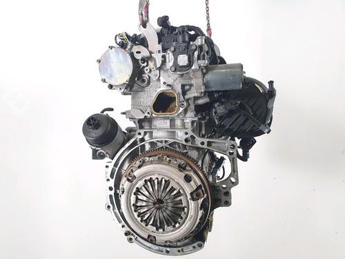 Engine CITROËN C3 II (SC_) 1.6 VTi 120 | BP34610417M1 - Image 3