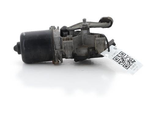 front-wiper-motor-renault-clio-iii-br01-cr01-2005-2006-2007-2008-2009-2010-2011-2012-2013-2014-36660180 main image