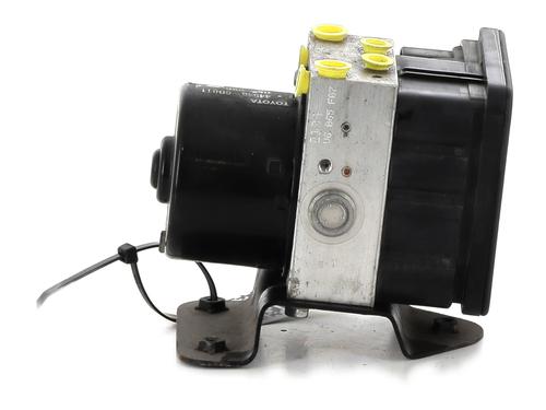 ABS pump TOYOTA YARIS (_P9_) 1.3 VVT-i (SCP90_, SCP90R) | BP28137853M43 