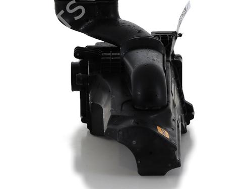 Luftfiltergehäuse FORD FIESTA VI (CB1, CCN) 1.25 | BP29695947M87 