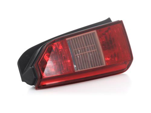 Left taillight FIAT IDEA (350_) 1.4 16V | BP36513227C34  - Image 5