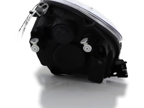 Right headlight FIAT 500 (312_) 1.2 (312AXA1A) | BP30716327C29