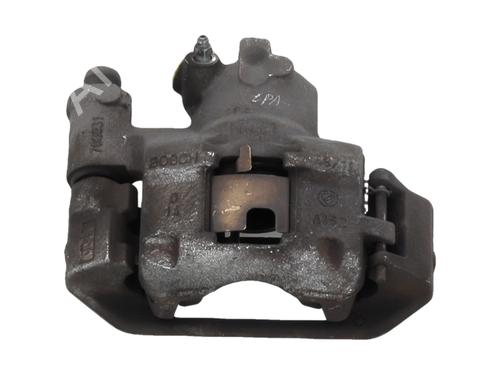 Used Right front brake caliper FIAT 500 (312_) 1.2 (312AXA1A) (69 hp) 29144597