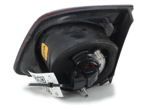 Left tailgate light VW GOLF PLUS V (5M1, 521)  | BP26541196C79 