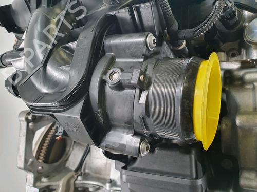 Engine MINI MINI (R56) Cooper S | BP36428426M1 - Image 9