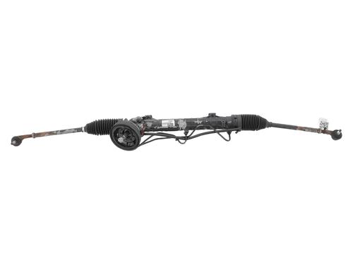 steering-rack-peugeot-206-2l_-2m_-2009-2010-2011-2012-2013-32255825 main image