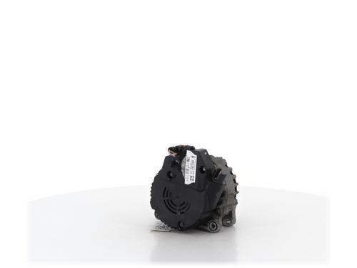 Alternator PEUGEOT EXPERT Van (V_) 2.0 BlueHDi 120 | BP36351052M7 - Image 3