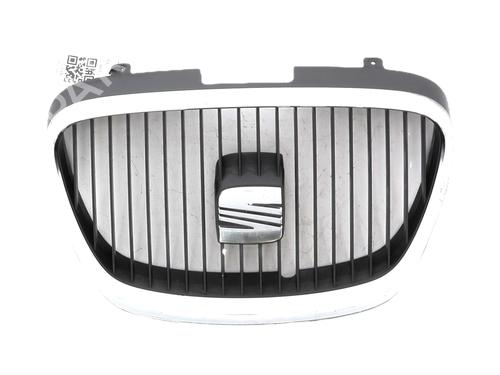 grille-seat-leon-1p1-2005-2006-2007-2008-2009-2010-2011-2012-2013-40212109 main image
